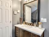 308 Sixth Street - Photo 25