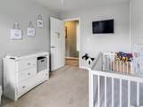 308 Sixth Street - Photo 26