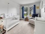 308 Sixth Street - Photo 27