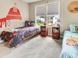 308 Sixth Street - Photo 28