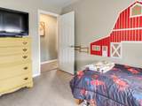 308 Sixth Street - Photo 29