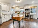 308 Sixth Street - Photo 3