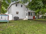 308 Sixth Street - Photo 30