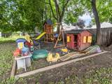 308 Sixth Street - Photo 31