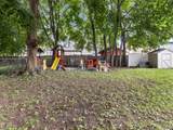 308 Sixth Street - Photo 32