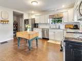 308 Sixth Street - Photo 4