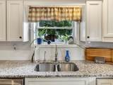 308 Sixth Street - Photo 5