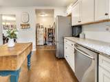 308 Sixth Street - Photo 6