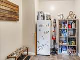 308 Sixth Street - Photo 7