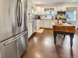 308 Sixth Street - Photo 8