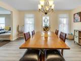 308 Sixth Street - Photo 9