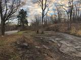 5720 State Route 21 Highway - Photo 14