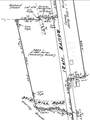 5720 State Route 21 Highway - Photo 15