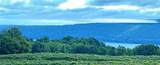 5720 State Route 21 Highway - Photo 16