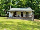 50 Big Bears Lane - Photo 1