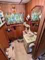 50 Big Bears Lane - Photo 15