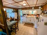 50 Big Bears Lane - Photo 2