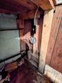 50 Big Bears Lane - Photo 20