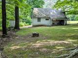 50 Big Bears Lane - Photo 27