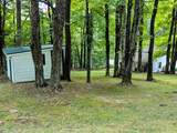 50 Big Bears Lane - Photo 28