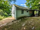 50 Big Bears Lane - Photo 31