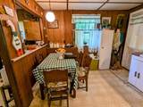 50 Big Bears Lane - Photo 4