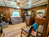 50 Big Bears Lane - Photo 8