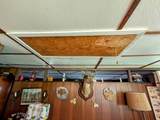 50 Big Bears Lane - Photo 9
