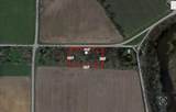 00 Oak Orchard River Rd Road - Photo 1