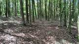 0 Lyons Hollow Road - Photo 1