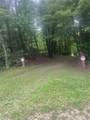 0 Lyons Hollow Road - Photo 14