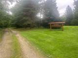 0 Lyons Hollow Road - Photo 15