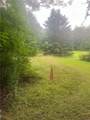 0 Lyons Hollow Road - Photo 16