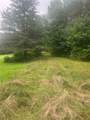 0 Lyons Hollow Road - Photo 17