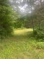 0 Lyons Hollow Road - Photo 18