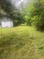 0 Lyons Hollow Road - Photo 19