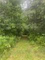 0 Lyons Hollow Road - Photo 20