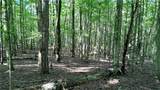 0 Lyons Hollow Road - Photo 3