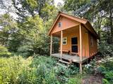 0 Stacy Drive - Photo 10