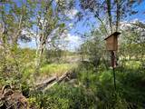 0 Stacy Drive - Photo 16
