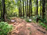 0 Stacy Drive - Photo 29