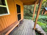 0 Stacy Drive - Photo 3