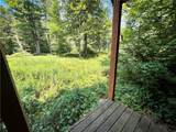 0 Stacy Drive - Photo 34