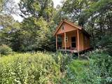 0 Stacy Drive - Photo 36