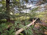 0 Stacy Drive - Photo 40