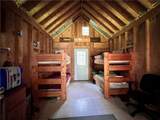 0 Stacy Drive - Photo 5