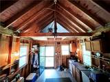 0 Stacy Drive - Photo 6