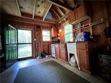 0 Stacy Drive - Photo 7