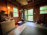 0 Stacy Drive - Photo 8