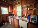 0 Stacy Drive - Photo 9